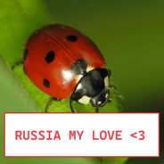CALL ME BIEDRONECZKA