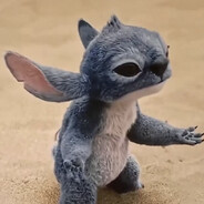 Kappie avatar