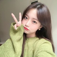 nysioO CSGOSKINS - steam id 76561198006853589