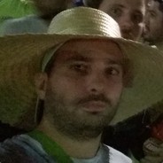 Vitor - steam id 76561197963192283