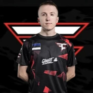 ropz