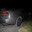 ANotFairlady
