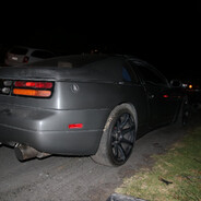 ANotFairlady