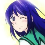 林········Q