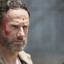 Rick Grimes