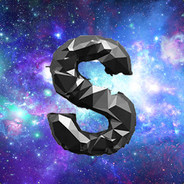 konchinaya pidorasina