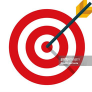 AIM LEGEND PRO