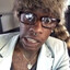 kingslime