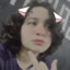 VAMPIREZA