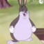 Big Chungus 69