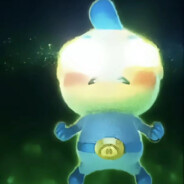 你喜欢说自己是普通人