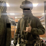 Prival - steam id 76561199888497454