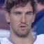 manning_muse