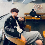 穿一身瓦萨其怎么打