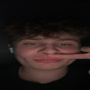 Blorcio