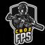 Twitch_cbozfps