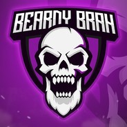 BeardyBrah