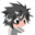 blake_won