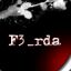 F3_rda