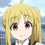 虹宝虹宝心态很好