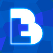 BakersTuts avatar