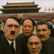 ᴛɪᴀɴᴀɴᴍᴇɴ ʙᴏɪᴢ