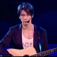 已经没有人类啦