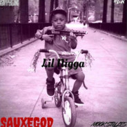 LilHoodNibba