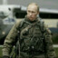 В.В.Путин