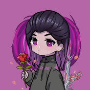 或许我会忘记你