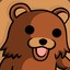 Pedobear