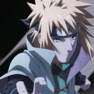 做气质女人享世界顶流