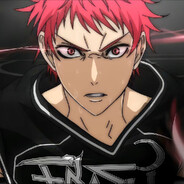 ради depr??ed - steam id 76561199873642644