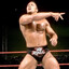 stunD's avatar