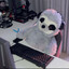SLOTH
