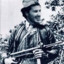 чичко паричко