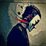 xXyoussefXx