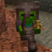 Avatar snapshot