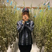 YNW_Heita
