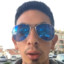 pmoraes21