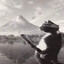 ONIKIRI