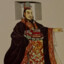 秦始皇