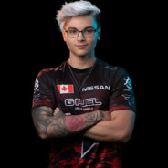 twistzz