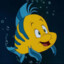 Reefkeeper