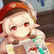 泰锐