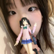 不服我帅就爆井