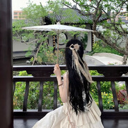 🌹限量版熊猫猫🌹