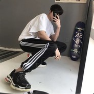 就请你吃香蕉吧