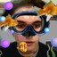 socksickler