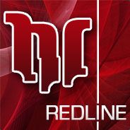Redline - steam id 76561197963001741